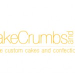 Cake_Crumbs_and_Co_logo